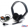 Наушники с микрофоном SVEN AP-835 (с  регулятором громкости)