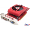 512Mb <PCI-E> DDR-3 (ATI RADEON X1950GT) +DVI+TV Out+Crossfire