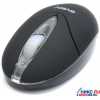 Sven Wireless Optical Mouse <ROP-110> (RTL) USB 3btn+Roll