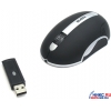 Sven Wireless Optical Mouse <ROP-100> (RTL) USB 5btn+Roll