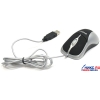 SVEN Optical Mouse <OP-12> (RTL) USB 3btn+Roll, уменьшенная