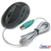 Sven Optical Mouse <OP-11> (RTL) USB 5btn+Roll