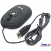 Sven Optical Mouse <OP-10> (RTL) USB 3btn+Roll