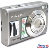 FujiFilm FinePix F31fd (6.3Mpx, 36-108mm, 3x, F2.8-5.0, JPG, 26Mb + 0Mb xD, 2.5", USB2.0, AV, Li-Ion)