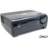 Optoma Projector EP780  (DLP, 4000 люмен, 3000:1, 1024х768, DVI-D, 2xD-Sub, S-Video, RCA, LAN, ПДУ)