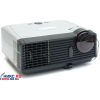 Optoma Projector EP706  (DLP, 1800 люмен, 2000:1, 800х600, D-Sub, S-Video, RCA, ПДУ)