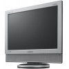 19"    TV/MONITOR Samsung 940MG CSSK (LCD,Wide,1440x900,450 кд/м2,700:1,PIP,D-Sub,DVI,RCA,S-Video,SCART,Component)