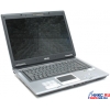 ASUS F3JC <90NI2A-8192I1-3AMC606Y> T2060(1.6)/512/80(5400)/DVD-Multi/WiFi/VistaHB/15.4"WXGA/2.85 кг