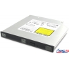 DVD±R/RW & CDRW Pioneer DVR-K17 <Black> IDE (OEM) для ноутбука
