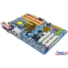 M/B GigaByte GA-965P-DS3 rev.2.0 (RTL) Socket775 <P965> PCI-E+GbLAN SATA RAID U133 ATX 4DDR-II <PC-6400>