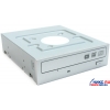 DVD RAM & DVD±R/RW & CDRW TEAC DV-W518GM+Black&Silver Panel IDE(RTL)12x&18(R9 8)x/8x&18(R9 8)x/6x/16x&48x/32x/48x