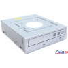 DVD RAM & DVD±R/RW & CDRW TEAC DV-W518GM <Silver> IDE (OEM) 12x&18(R9 8)x/8x&18(R9 8)x/6x/16x&48x/32x/48x