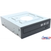 DVD RAM & DVD±R/RW & CDRW TEAC DV-W518GM <Black> IDE (OEM) 12x&18(R9 8)x/8x&18(R9 8)x/6x/16x&48x/32x/48x