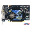 128Mb <PCI-E> DDR XFX <GeForce 6600GT> (RTL) +DVI+TV Out+SLI <PV-T43G-NAD7>