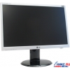 22"    MONITOR LG L226WT-SF Flatron <Silver> (LCD, Wide, 1680x1050, +DVI)