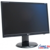 22"    MONITOR LG L226WT-BF Flatron <Black> (LCD, Wide, 1680x1050, +DVI)