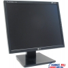 17"    MONITOR LG L1753HR-BF Flatron <Black> (LCD, 1280x1024, +DVI)