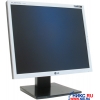 17"    MONITOR LG L1753HR-SF Flatron <Silver> (LCD, 1280x1024, +DVI)