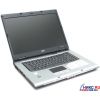 Acer TravelMate 2493WLMi <LX.THN06.052> CM430(1.73)/512/80/DVD-Multi/WiFi/BT/WinXP Pro/15.4"WXGA/2.75 кг
