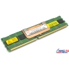 HYUNDAI/HYNIX DDR-II FB-DIMM 1Gb <PC-4200> ECC