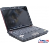 Acer Ferrari 1005WTMi <LX.FR606.083> T64 X2 TL60/1024/160/DVD-RW/GbLAN/WiFi/BT/cam/WinXP Pro/12.1"WXGA/1.63 кг