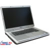 DELL Inspiron 9400 <M55782> T7400(2.16)/2048/160(5400)/DVD-RW/GF7900-256/WiFi/BT/CR/WinXP/17"WUXGA/3.68 кг