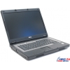 DELL Latitude 120L <L28773> PM740(1.73)/512/60/DVD-Multi/WiFi/WinXP/15.4"WXGA/3.1 кг
