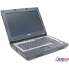 DELL Latitude 120L <L28772> PM740(1.73)/512/60/DVD-CDRW/DOS/14.1"WXGA/2.91 кг