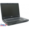DELL Latitude 120L <L28811> CM390(1.7)/512/60/DVD-Multi/WiFi/WinXP/15.4"WXGA/3.05 кг