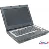 DELL Latitude 120L <L28809> CM390(1.7)/512/60/DVD-CDRW/DOS/14.1"WXGA/2.93 кг
