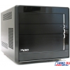 Shuttle SD37P2 v2 Barebone System (Socket775, i975X, 2xPCI-E, GbLAN, IEEE1394, SATA RAID, 4DDR-II)