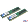 Patriot DDR-II DIMM 1Gb Dual Channel KIT 2*512Mb <PC-6400> SL