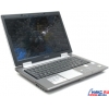 ASUS Z99HE <90NNVY-729448-5AMC307Y> CM520(1.6)/512/80(5400)/DVD-RW/WiFi/BT/VistaHB/14.0"WXGA/2.42 кг