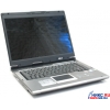 ASUS A6RP <90NILA-419675-3AMCB06Y> T2060(1.6)/512/80(5400)/DVD-Multi/WiFi/VistaHB/15.4"WXGA/3 кг