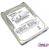 HDD 120 Gb SATA150 TOSHIBA MK1234GSX 2.5" 5400 rpm 8Mb