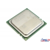 CPU AMD Opteron 2.8 ГГц (OSY2220) 2Мб/1000 MHz   Socket-F