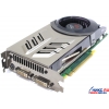 320Mb <PCI-E> DDR-3 Leadtek PX8800GTS TDH (RTL) +DualDVI+TV Out+SLI <GeForce 8800GTS>