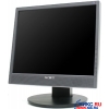 17"    MONITOR SONY SDM-X75FS <Silver> (LCD, 1280x1024,+DVI)