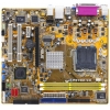 M/B ASUSTeK P5VD2-VM (RTL) Socket775 <VIA P4M900> PCI-E+SVGA+GbLAN SATA RAID U133 MicroATX 2DDR-II<PC2-5300>