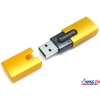 Transcend <TS4GJF150> JetFlash150 USB2.0 Flash Drive 4Gb (RTL)