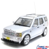 Модель Р/У <HT2885>  Rover 1:6 (Аккум, ЗУ, "Крона")