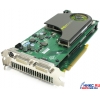 1Gb <PCI-E> DDR Foxconn FV-N795M4D2-OD (RTL) +DualDVI+TV Out+SLI <GeForce 7950GX2>
