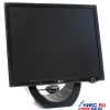 19"    MONITOR LG L1900E-BF Flatron Fantasy <Black> (LCD, 1280x1024, +DVI)
