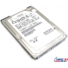 HDD 100 Gb SATA150 Hitachi (HTS541210H9SA00) 2.5" 5400 rpm 8Mb