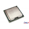 CPU Intel Xeon E5335 BOX Active or 1U Passive 2.0 ГГц/ 8Мб L2/ 1333МГц 771-LGA