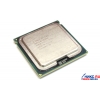 CPU Intel Xeon E5310 BOX Active or 1U Passive 1.6 ГГц/ 8Мб L2/ 1066МГц 771-LGA