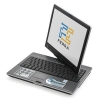 ASUS R1F  Intel Core 2 Duo T7200 2.0/1024MB/100GB (5400)/DVD-Super Multi/13.3" WXGA (1280x800) Touch Screen/Intel GMA 950/FM/LAN/Wi-Fi/3xUSB2.0/VGA/TV-OUT/CR/Fingerprint/317x232x35mm/2.3kg/WinXP