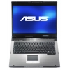 ASUS A6Q00Rp CM-1.86(440)/512/80/DVD-SuperMulti/15.4"XGA (1280x800)/64MB Shared ATI Radeon X300/LAN/FM/4xUSB2.0/IEEE-1394/CR/LPT/354x284x35mm/2.85kg/WXp