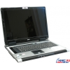 Acer Aspire 9815WKHi <LX.AF60X.010> T7200(2.0)/2048/2x120/HD-DVD/GbLAN/WiFi/BT/TV/cam/VistaHP/20.1"WSXGA+/7.8кг