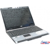 Acer Aspire 9525WSMi <LX.AEQ0X.021> T7200(2.0)/2048/2x160/HD-DVD/GbLAN/WiFi/BT/cam/VistaHP/17"WXGA+/4.36 кг